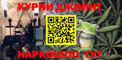 гидра Бузулук