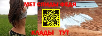 гашик Бугуруслан
