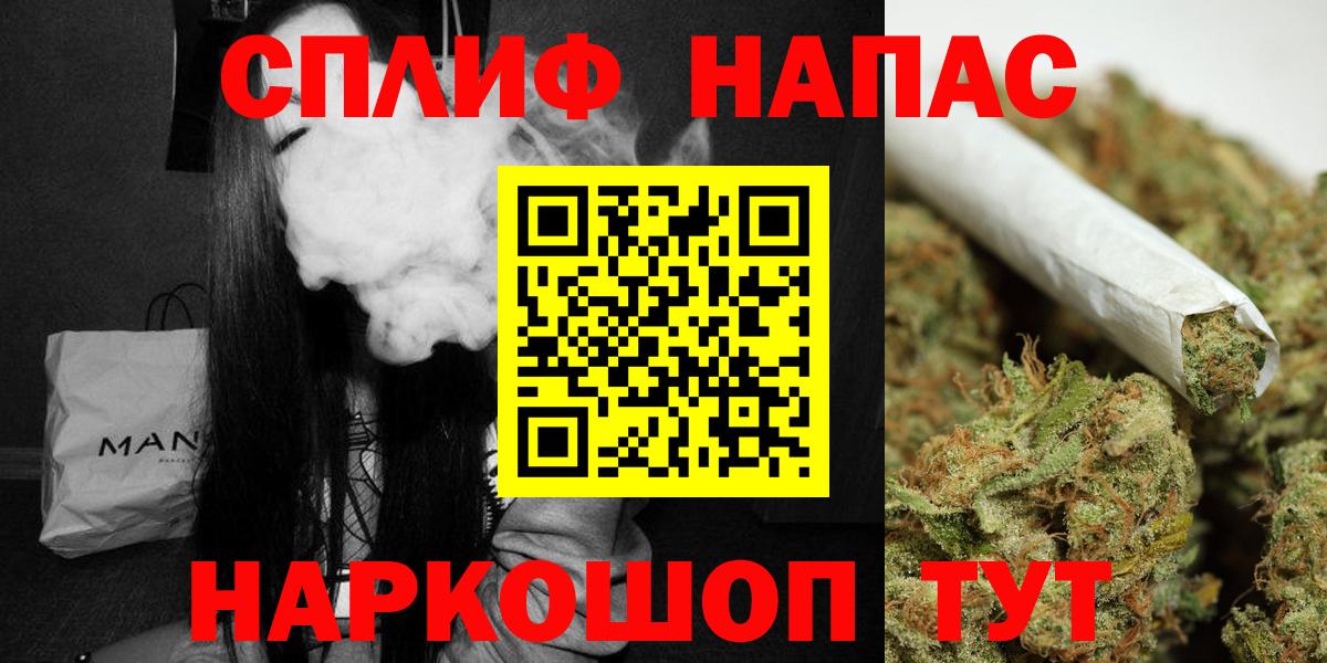 Бошки Шишки ГИДРОПОН Саранск